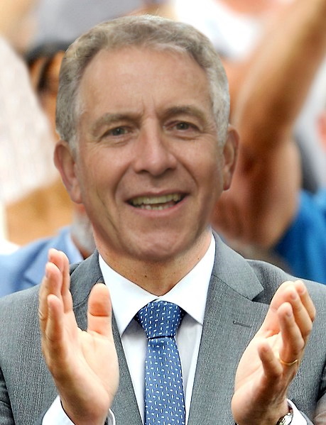 Datei:Remko Steenbergen.jpg