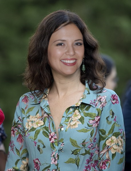 Datei:Verle Meijlink.jpg