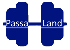 Datei:Passa Land.png