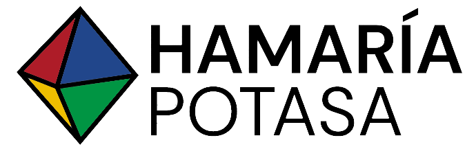 Datei:Hamaria Potasa.png