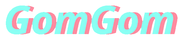 Datei:GomGom Logo.png