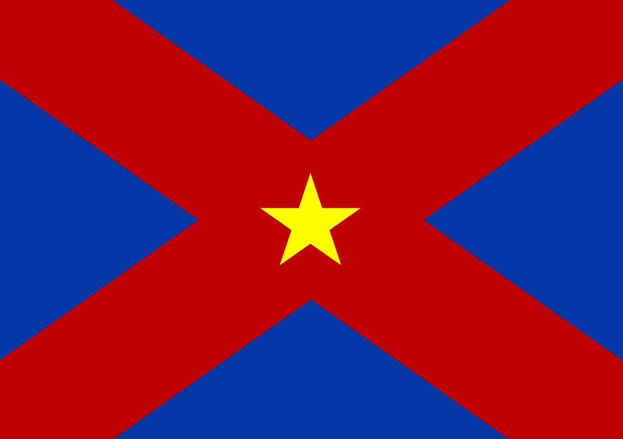 Flag 01.png