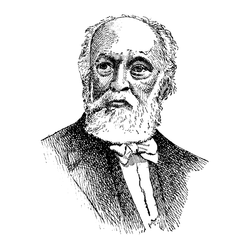 Datei:Bürger Eric-VRG.png