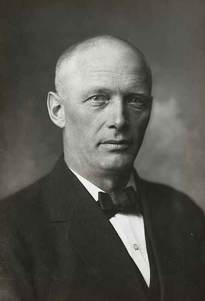 Datei:Grupstra.jpg
