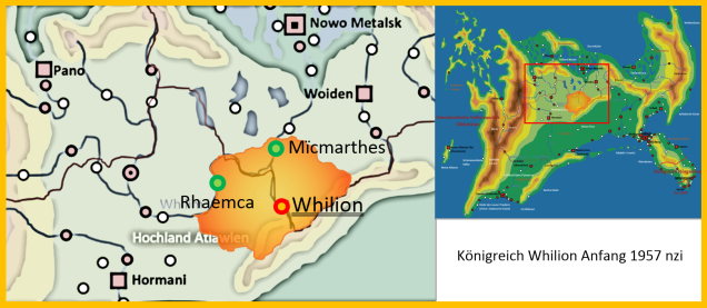 Kgr whilion 1957.png