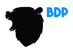 BDP.png