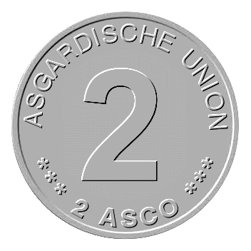 Datei:2 asco münze.png