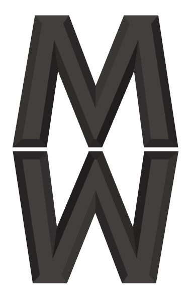 Datei:Martinsson Logo.png