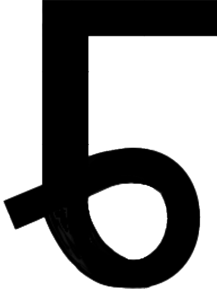 Datei:Armilisches B -A.png