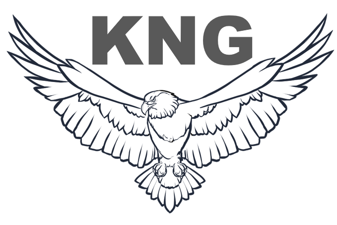 Datei:KNG.png
