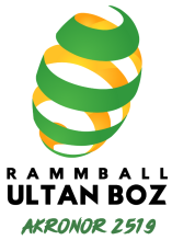 Logo Rammball WM.png