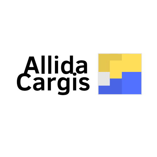 Datei:AllidaCargisLogo.png
