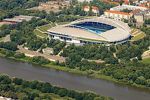 Stadion RC International Kvist.jpg