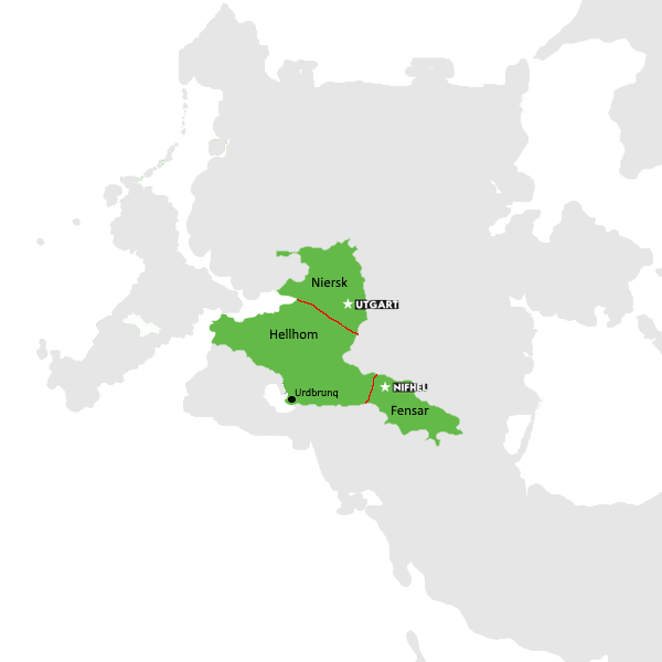 Datei:Karte Wotania.png