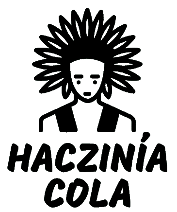 Datei:HC Logo.png