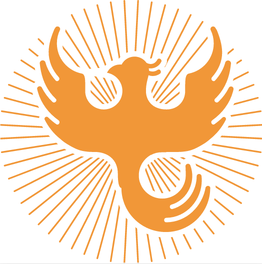 Datei:Wappen Lormall.png