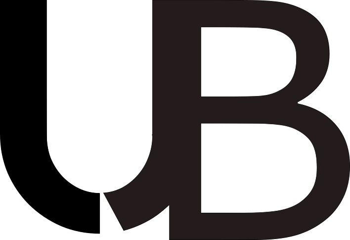 Datei:UBUIF Logo.png