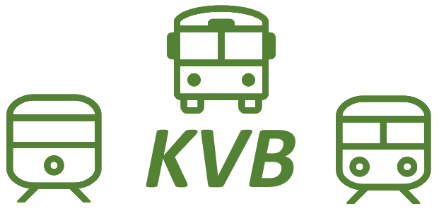 Datei:Verkehrsbetirbe Kvist.png