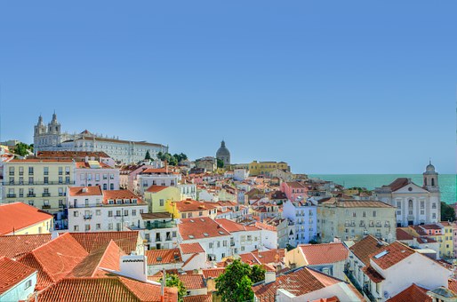 Lissabon2.jpg