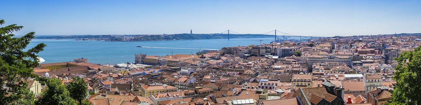 Lissabon1.jpg