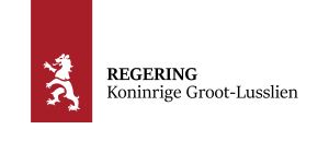 KGL Regierung Logo.png