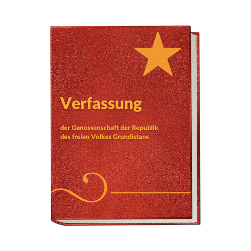 Datei:Verfassung-vrg.png