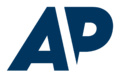AP Logo.png