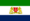 Flagge Skythea.png