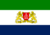 Flagge Skythea.png