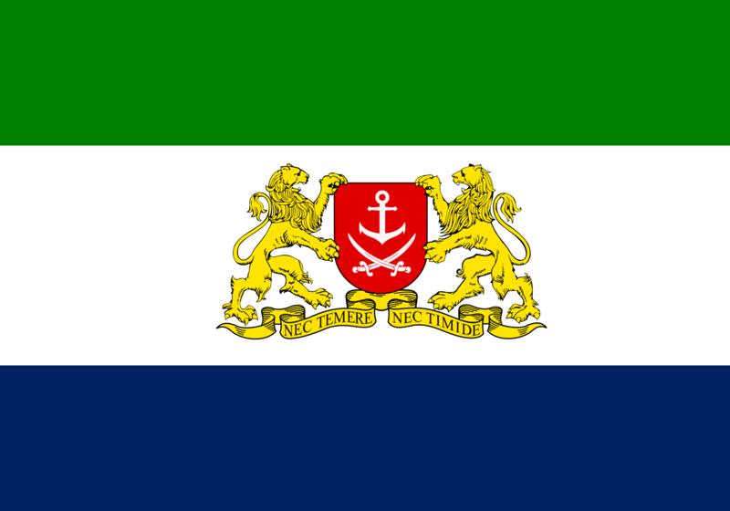 Datei:Flagge Skythea.png
