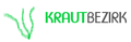 Vorschaubild der Version vom 5. Juni 2019, 20:42 Uhr