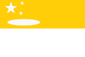 Flagge ghg.png