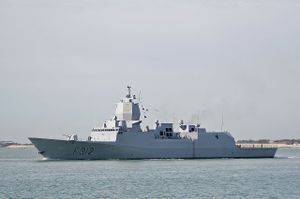 VMK Jaroslaw.jpg