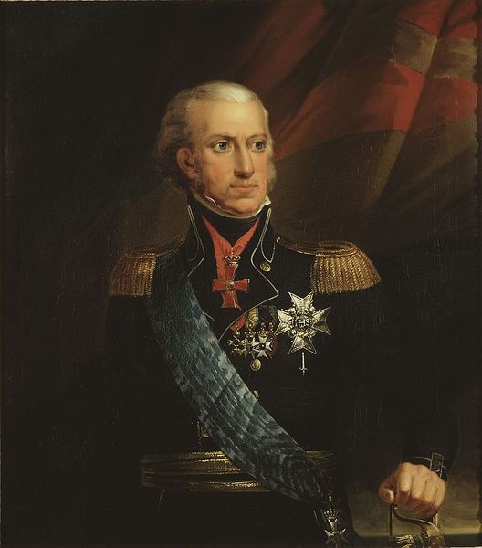 Datei:Viktor II.jpg