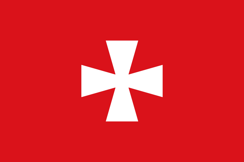 Datei:Flagge Sebeck.png