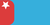 Varnum-Flagge.png