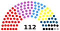 Vorschaubild der Version vom 10. März 2024, 19:10 Uhr