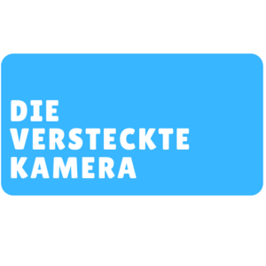 Dieverstecktekamera.png