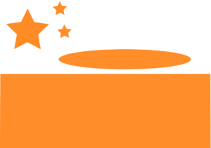 Secr-flagge.png