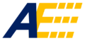 AE Logo.png