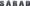 SaradLogo.png