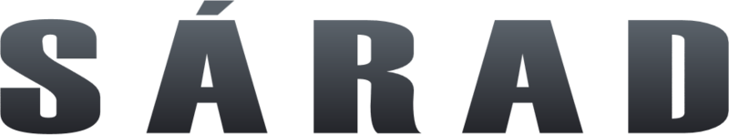 Datei:SaradLogo.png