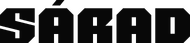 SaradLogo26.png