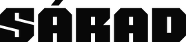 SaradLogo26.png