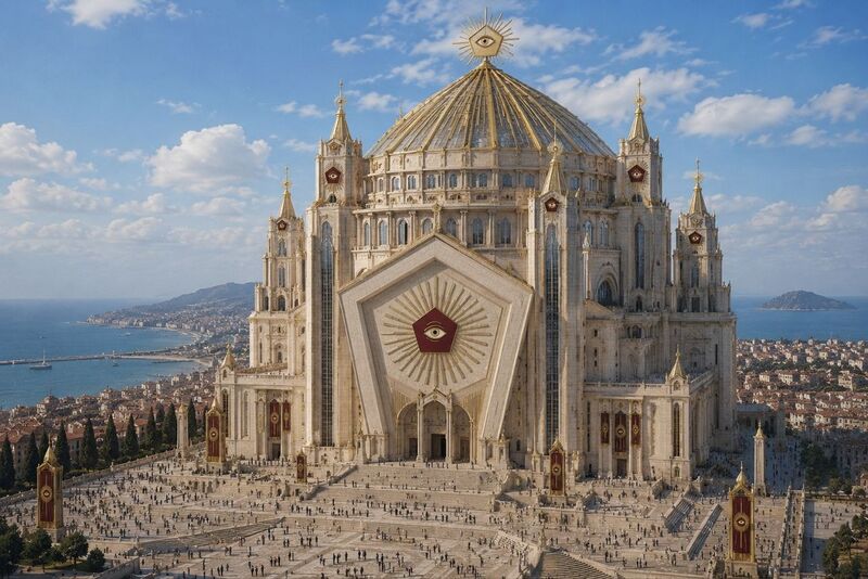 Datei:Kionniskathedrale aussen.jpg