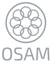 OSAM.png