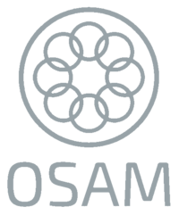 OSAM.png
