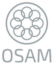 OSAM.png