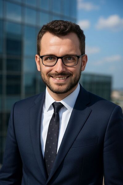 Datei:Rolan Junos 2025 C.jpg