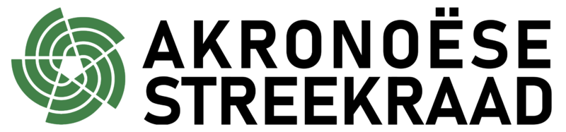 Datei:Akronoischer Regionenrat Logo.png